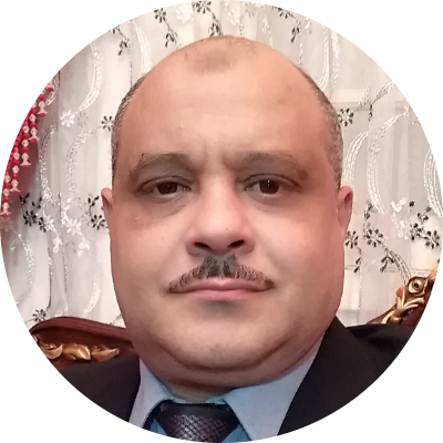 محمد ابراهيم محمد فايد 