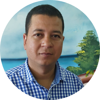 كريم على السيد قانوش 