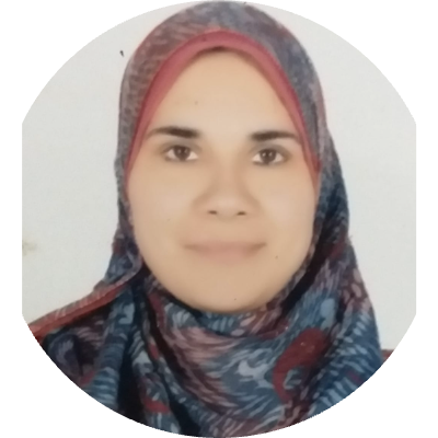 Fayza Mohamad Abo Zaid