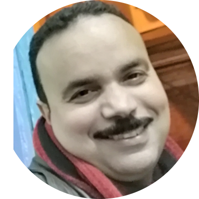 حسين عاشور ابراهيم حسين 