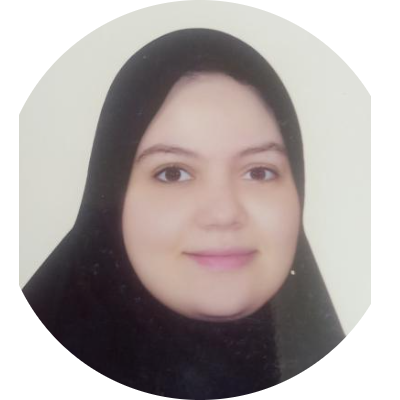 غادة السيد سليم 