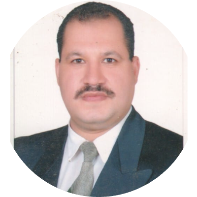 وليد محمد محمد الفقي