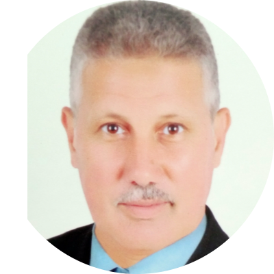 السعيد محمد دراز 