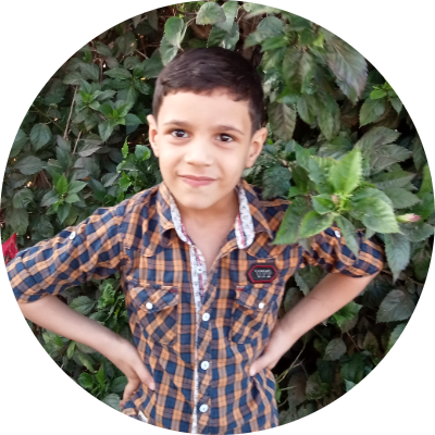 كريمه نصر رجب الحناوي