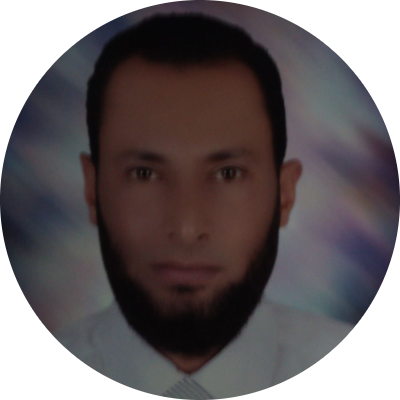 مصطفى حامد عبدالحكيم الخبيري