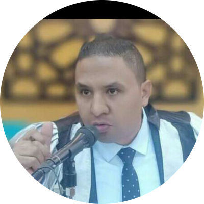 حماده رشدي عبد العاطي عبد اللاه