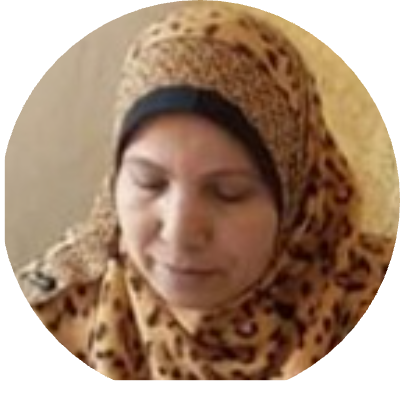 هدى عيد محمد منقولة
