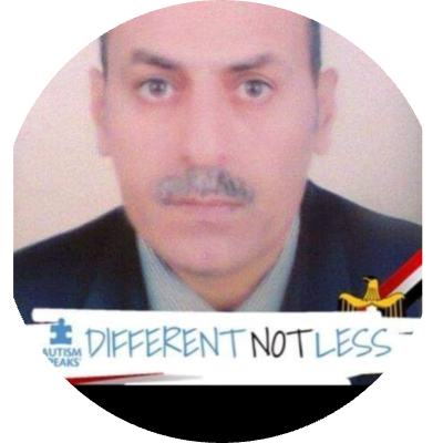 ماجدى سادات السيد السيد 
