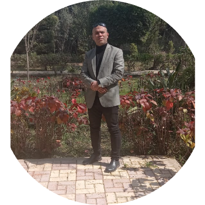 Mostafa Sobhy Elshabasy
