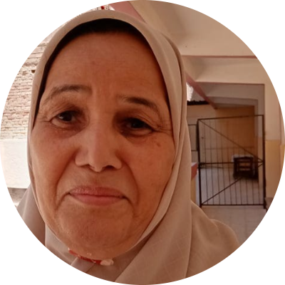 جمال احمد فرج منصور