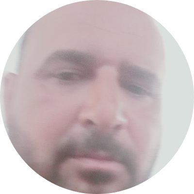 محمد شوقى محمد ابراهيم