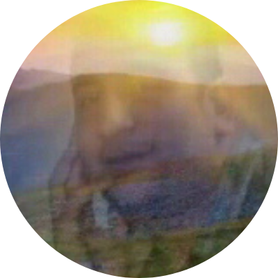 شريف عبدالمنعم محمد عبد المجيد 