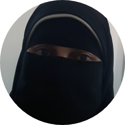 ساميه فتوح محمد عيد