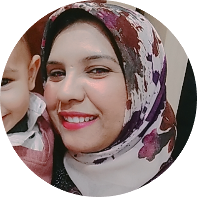 مروه مرضى المحفوضى 