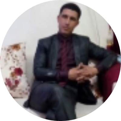 ياسر نجاح صابر محمد عزالدين 