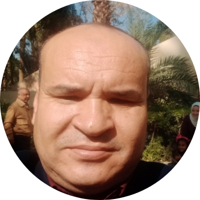 حسن على حسن الجداوى الصفتى 