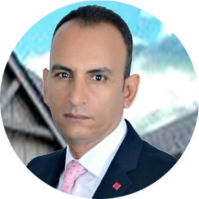غالى زكى غالى سعد