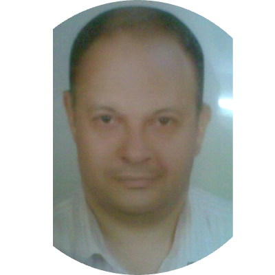 ياسر محمد الجمل
