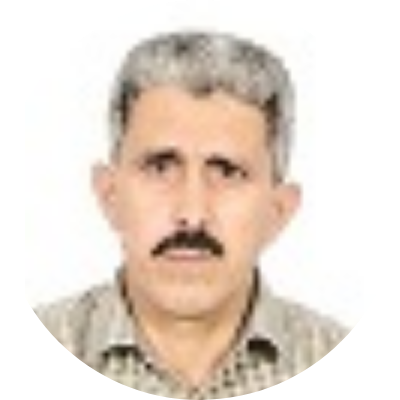 محمد سالمان سلامه سالمان