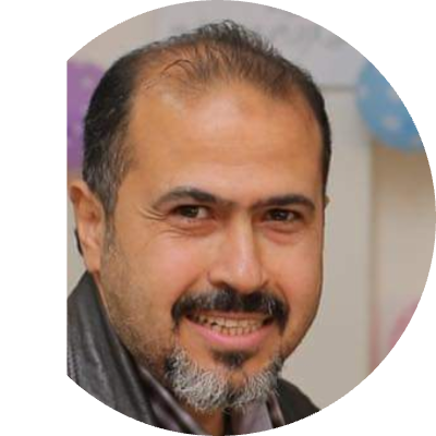 هانى معروف معروف المدبولى