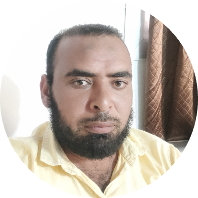 اسلام سيد السيد احمد