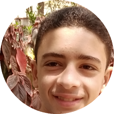 ياسر محمد مكايد عبدالمولى الربيعى