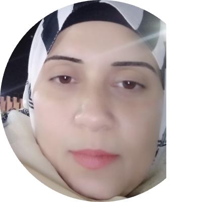 ايمان السيدعبد الخالق ندا