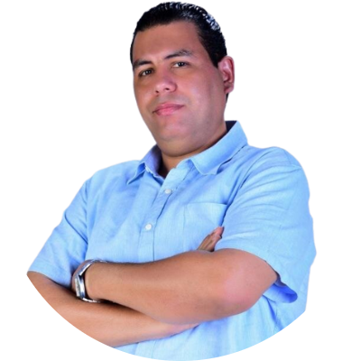 حسن محمد تمام حسن