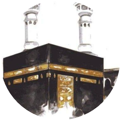 سامية صبرى قريطم 