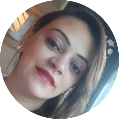 Marian Emad