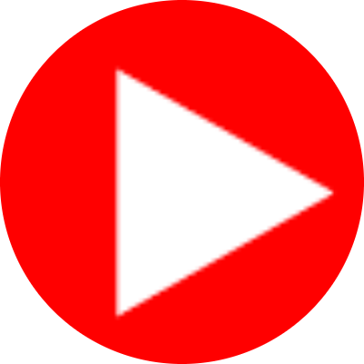 داليا ابراهيم مهدى ابراهيم