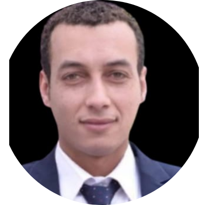 عاصم محمد عبدالرحيم عوض