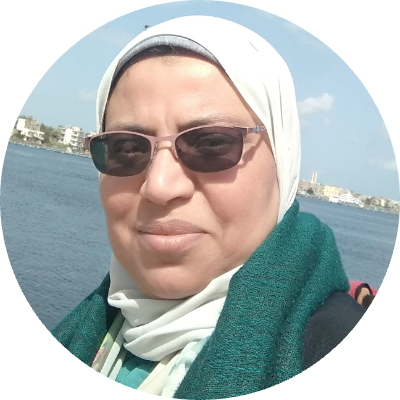 فاطمة حسن السيد حسن