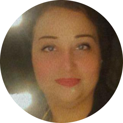 ريهام محسن زعلوك