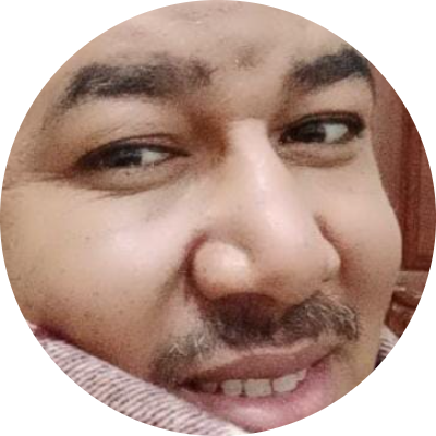 مصطفى أحمد على